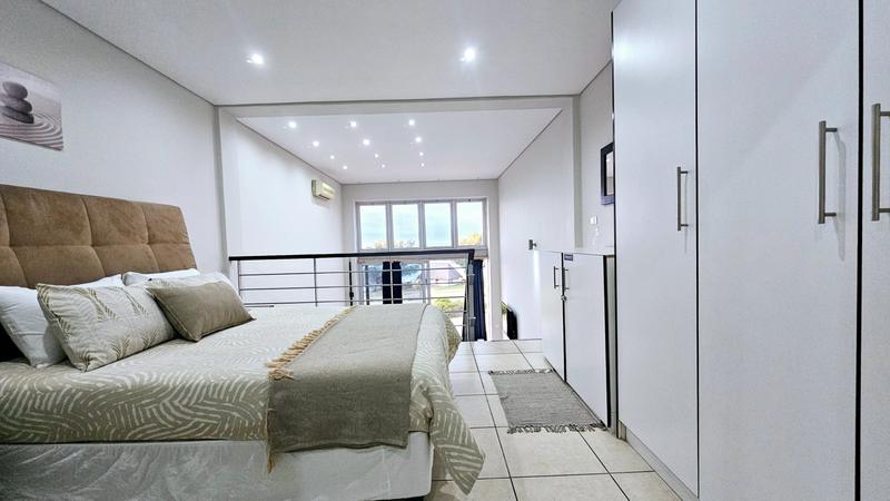 1 Bedroom Property for Sale in De Bakke Western Cape